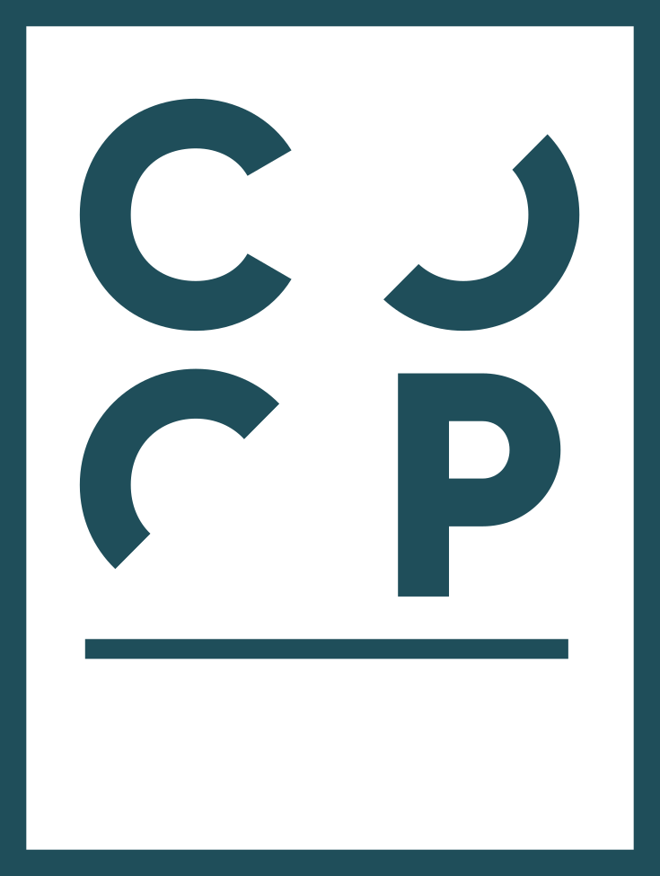 CO-OP Dayton