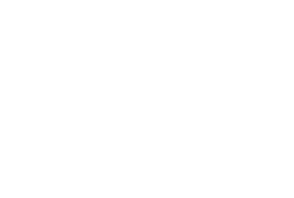 40 Day Revolution