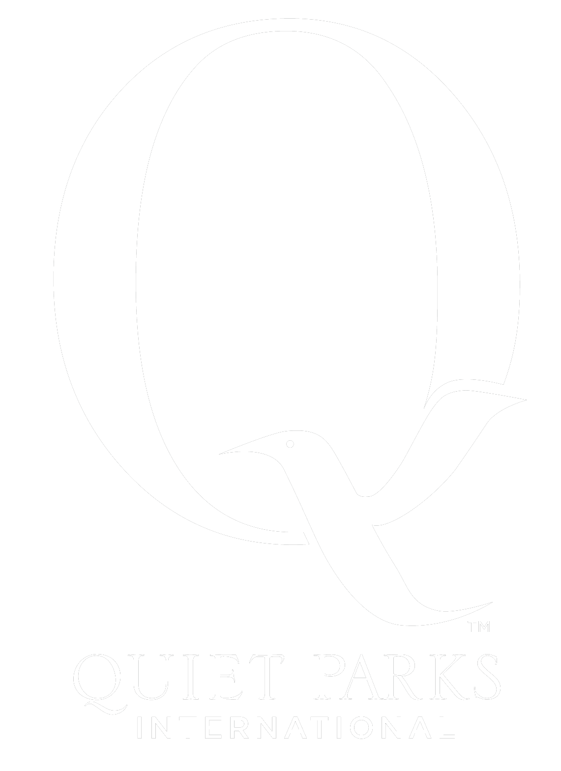 Quiet Parks International