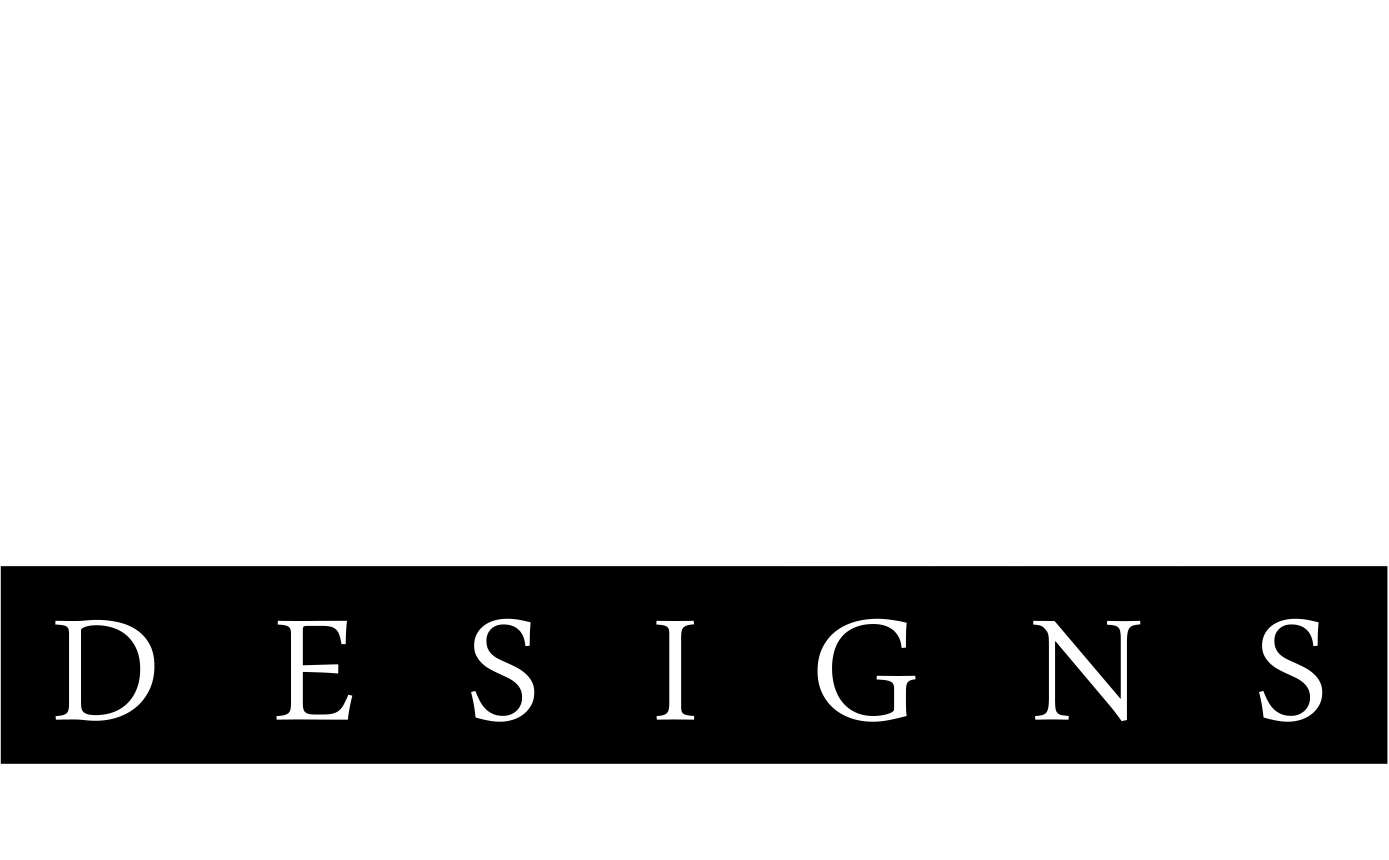 Culinary Designs Catering