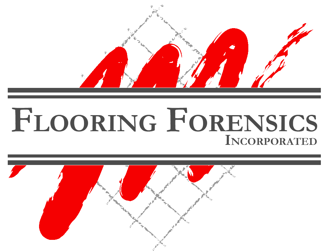 Flooring Forensics, Inc