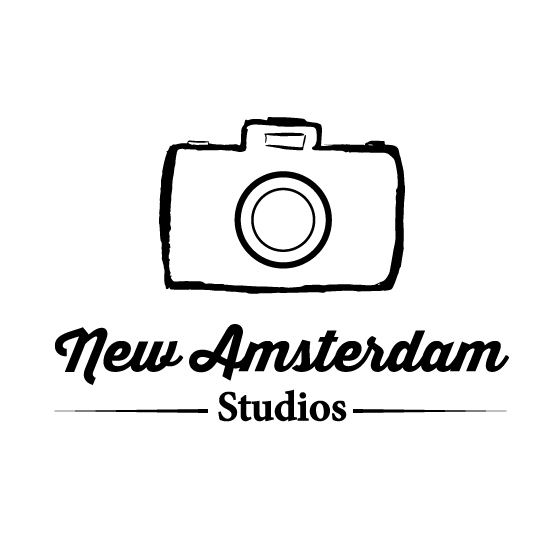 New Amsterdam Studios