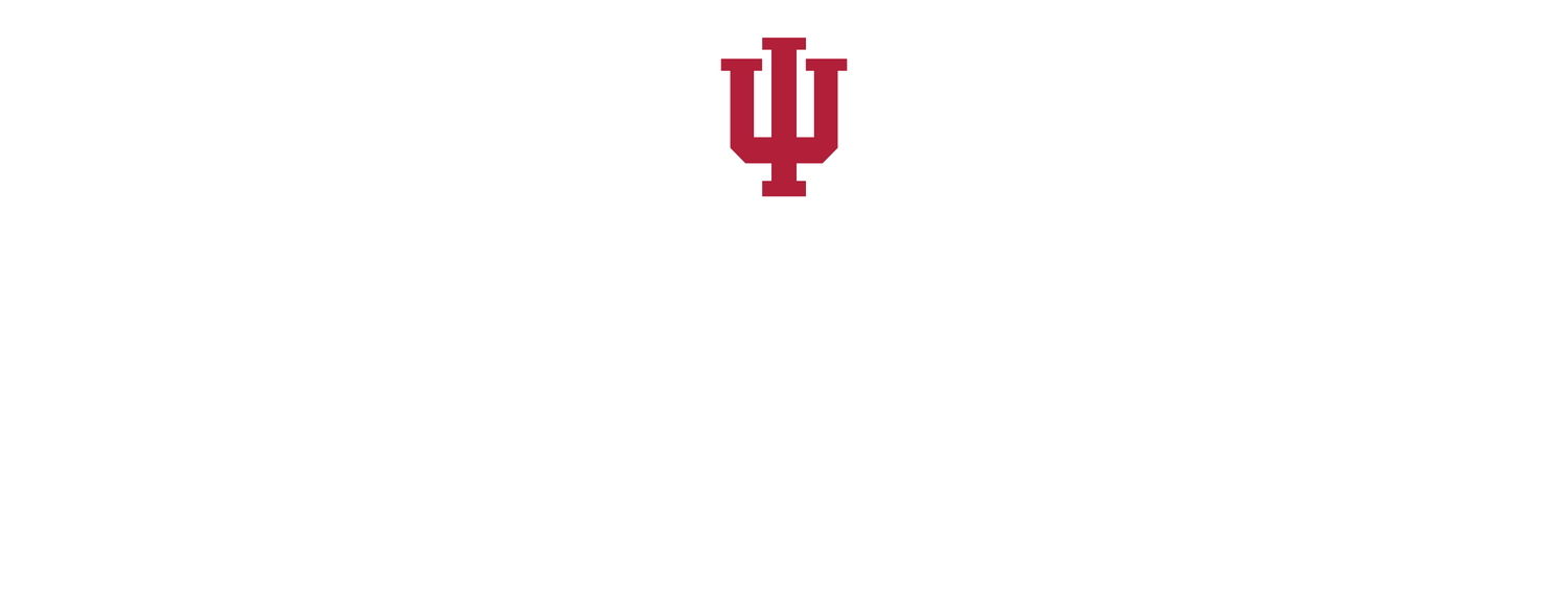 Yayasan Alumni IU Indonesia