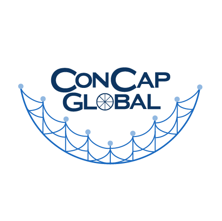ConCap Global