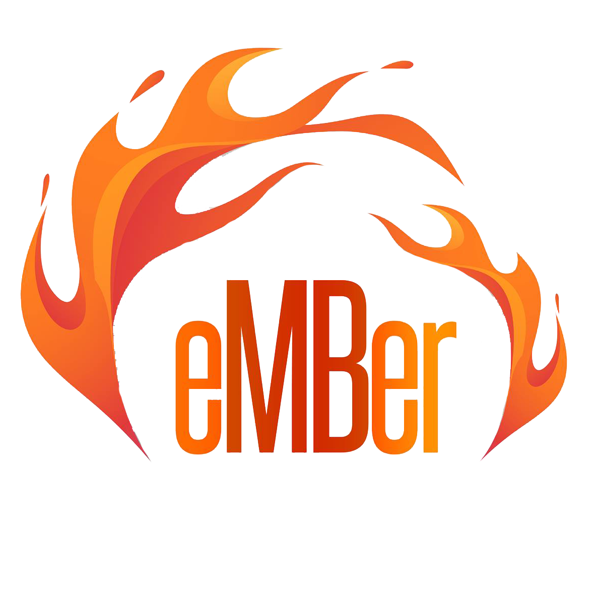 eMBer Women's Theatre