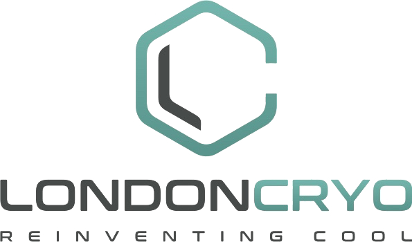 LondonCryo