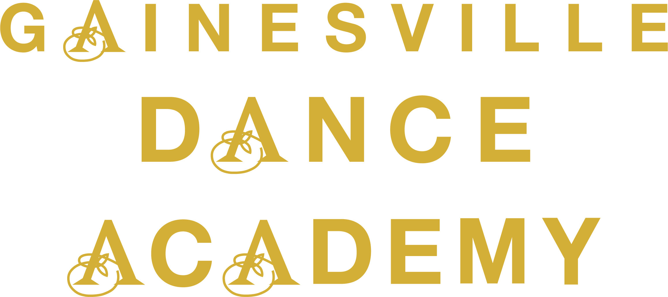 Gainesville Dance Academy