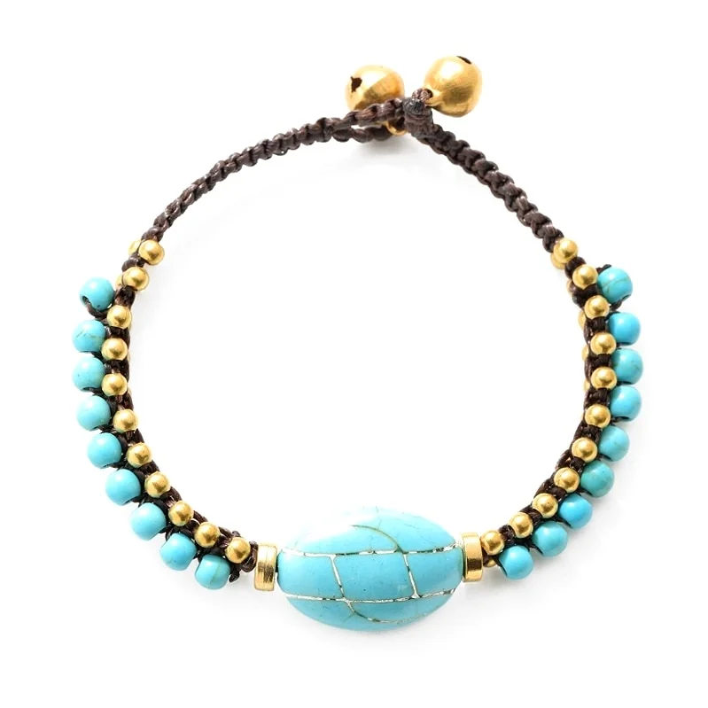 Native American Protection Jewelry 2024 veronicaruspi