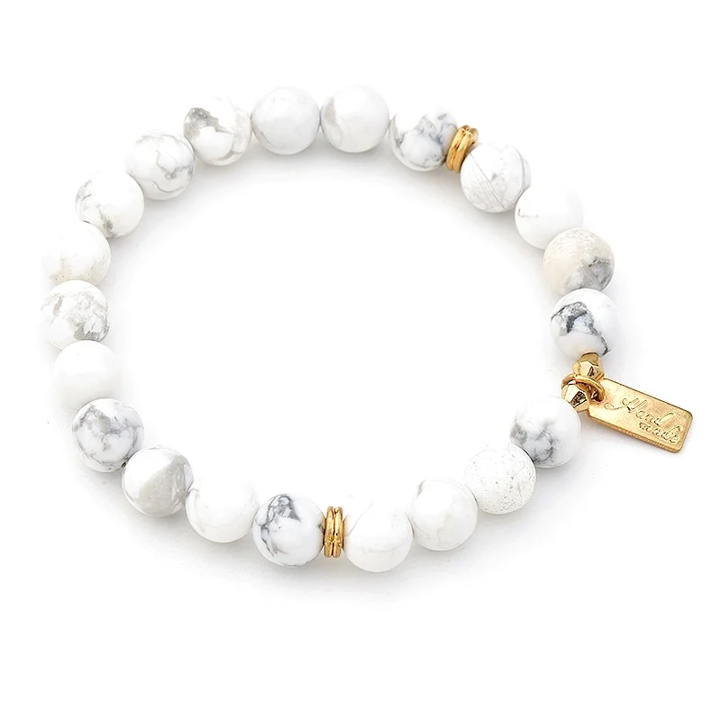 amazon ankle chains