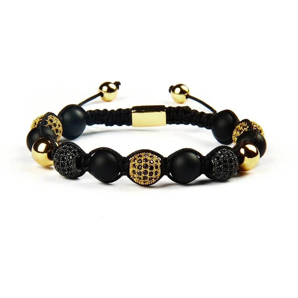 Shamballa beads meaning new arrivals