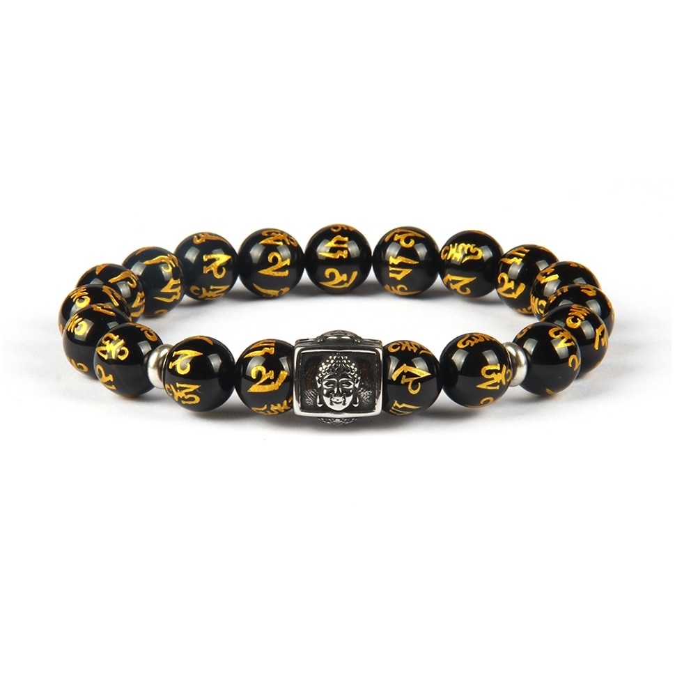 Feng Shui Best Buddha Bracelet Feng Shui Bracelet For Men Women