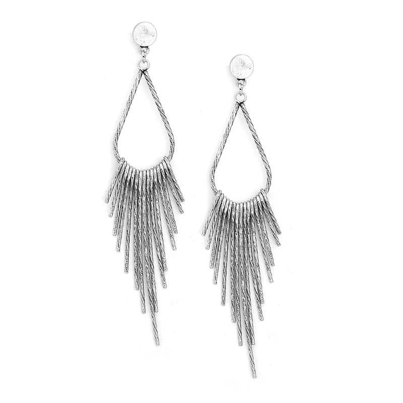 womens earrings