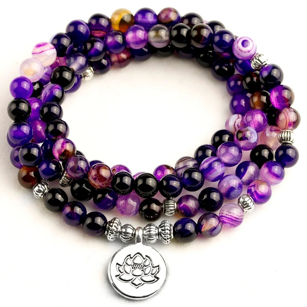 bracelet websites