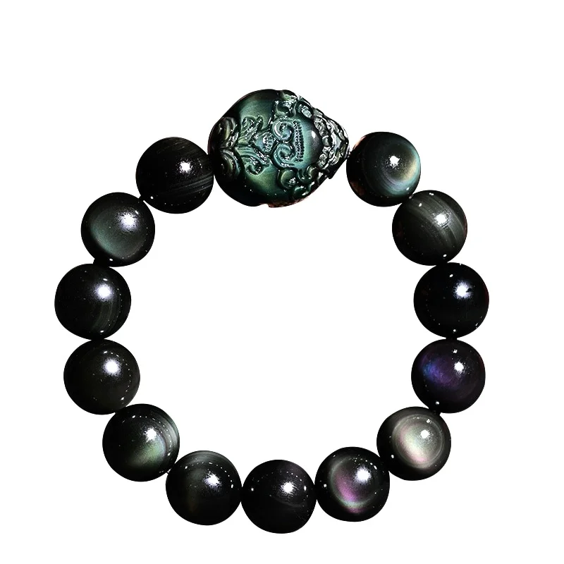 wrist pain bracelet