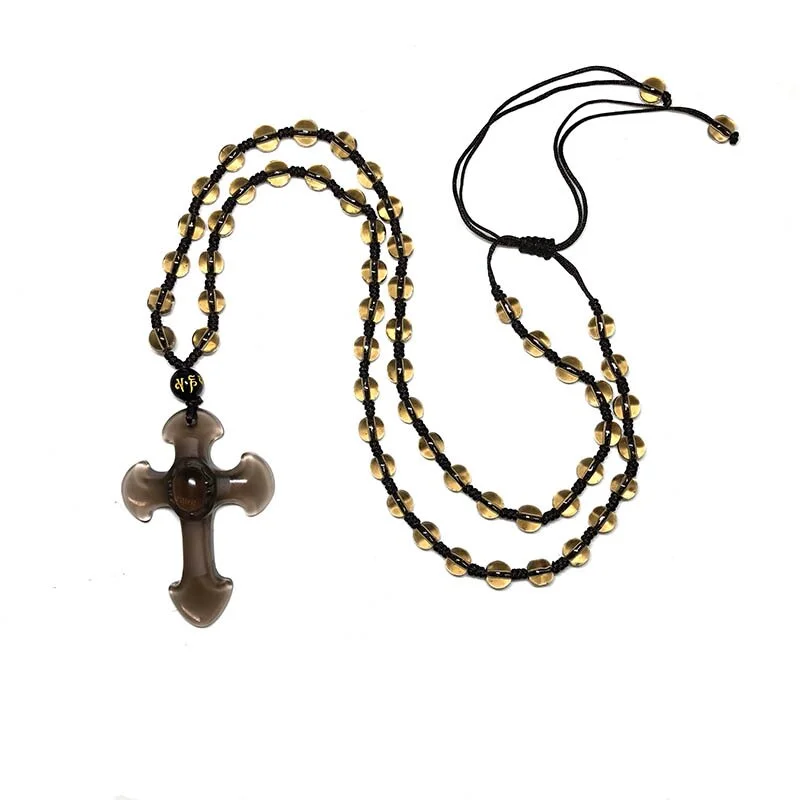 Rare Obsidian Ice Cross Protection 