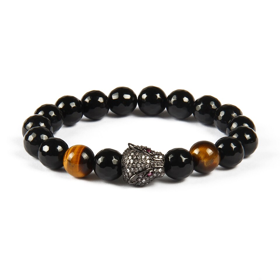 bracelet puma