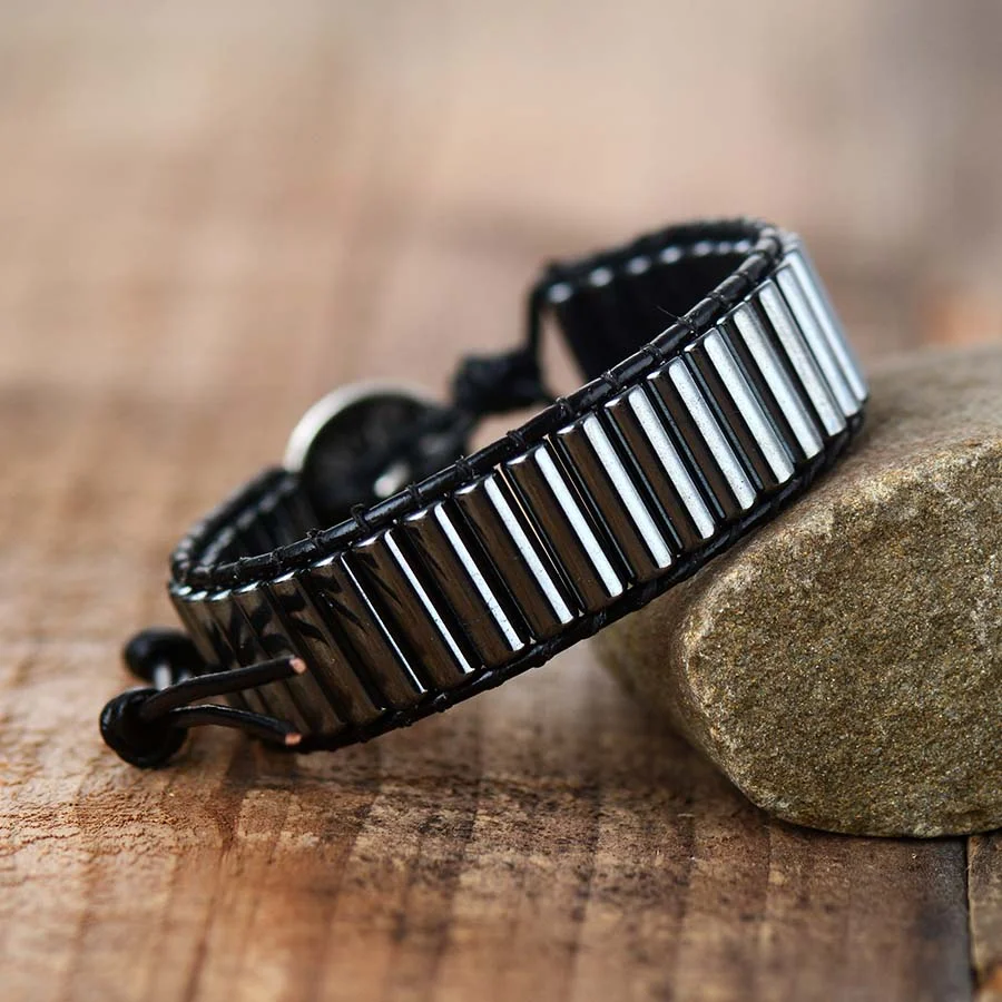 bracelet websites