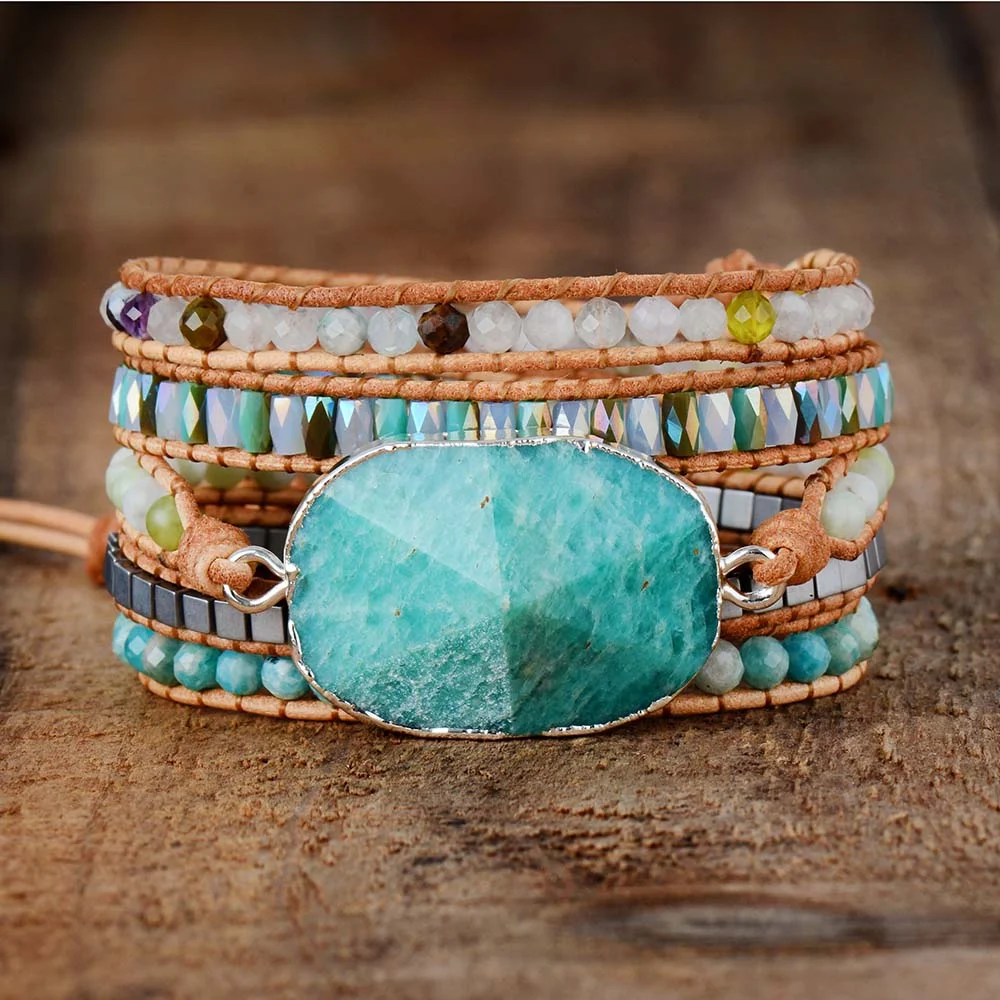 bracelet websites