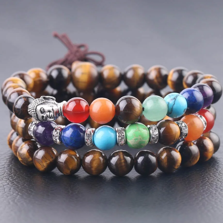 hinged cuff bracelet