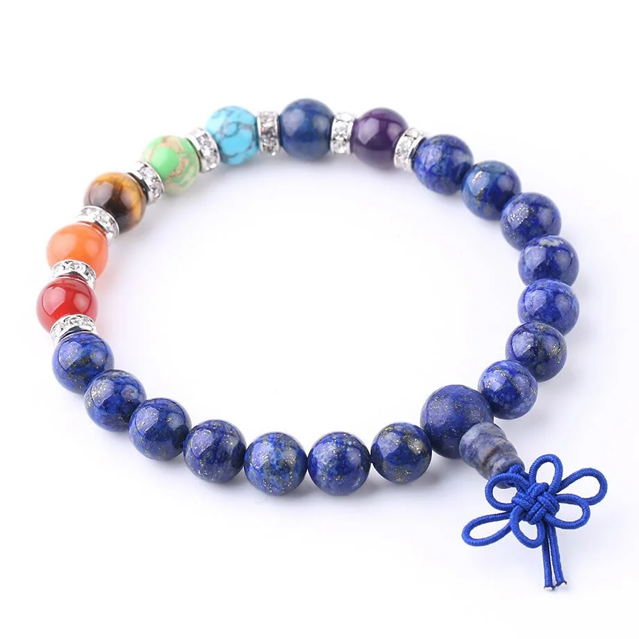 lapis lazuli metaphysical