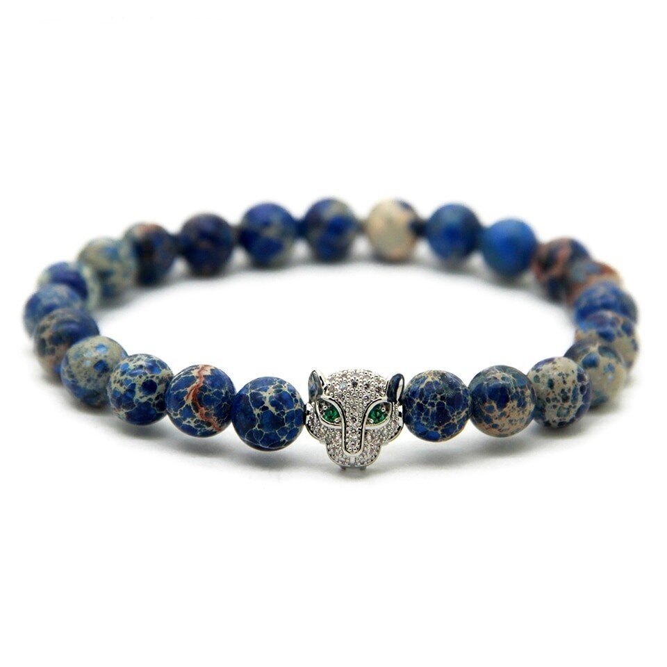 bracelet puma