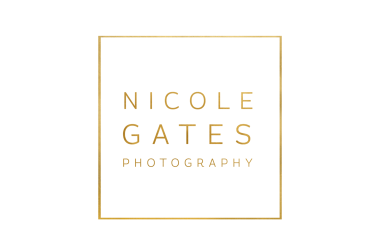 NICOLE GATES PHOTOGRAPHY