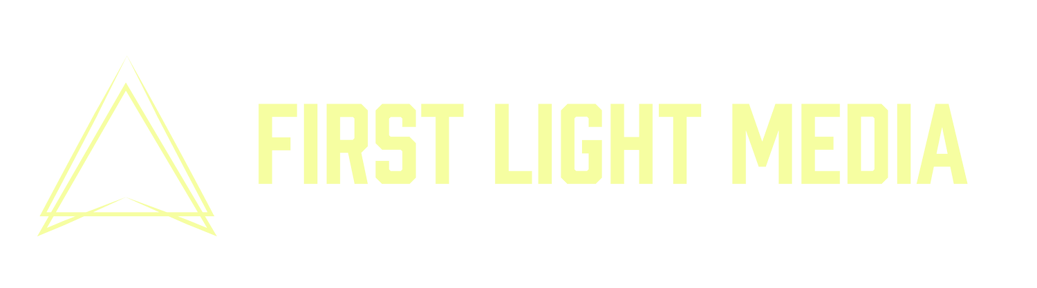 First Light Media