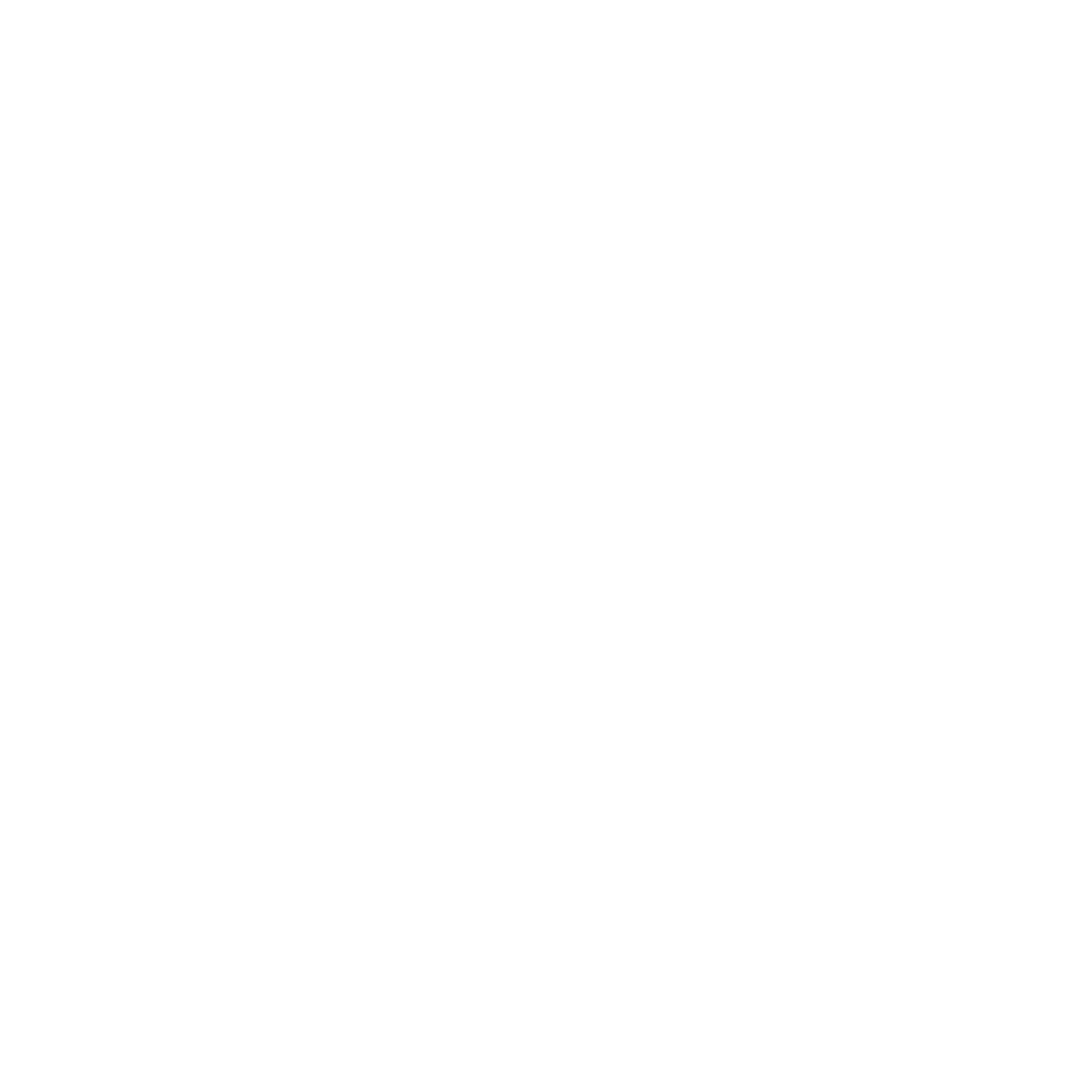 Shultzy's