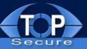 Top Secure Ltd