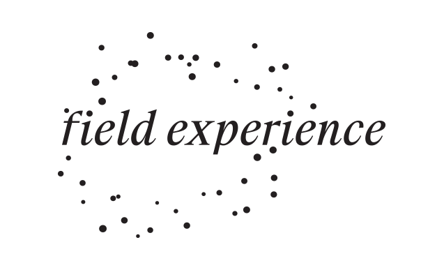 Field Experience