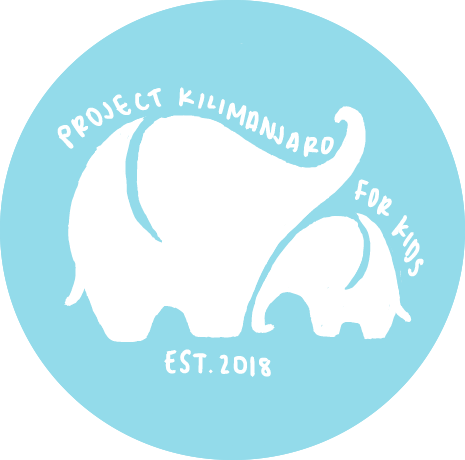 Project Kilimanjaro