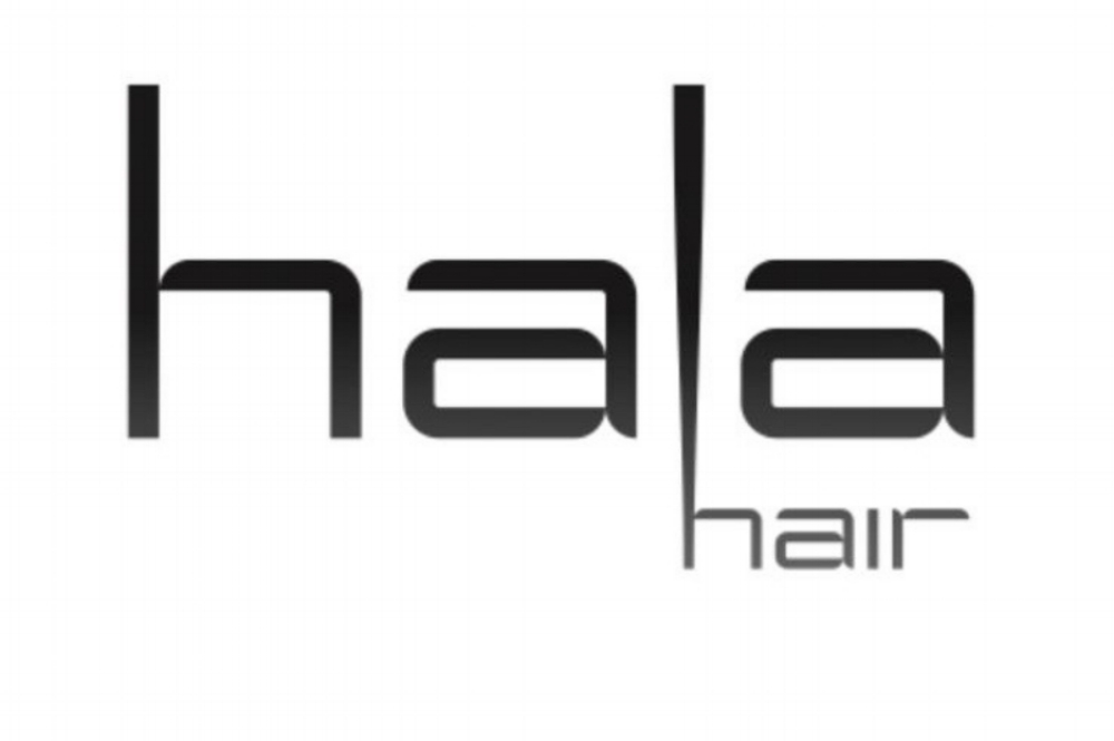 Hala Hair