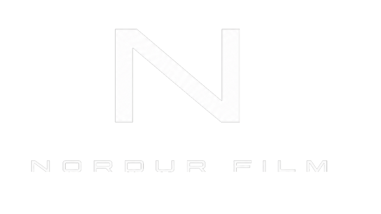Nordur Film