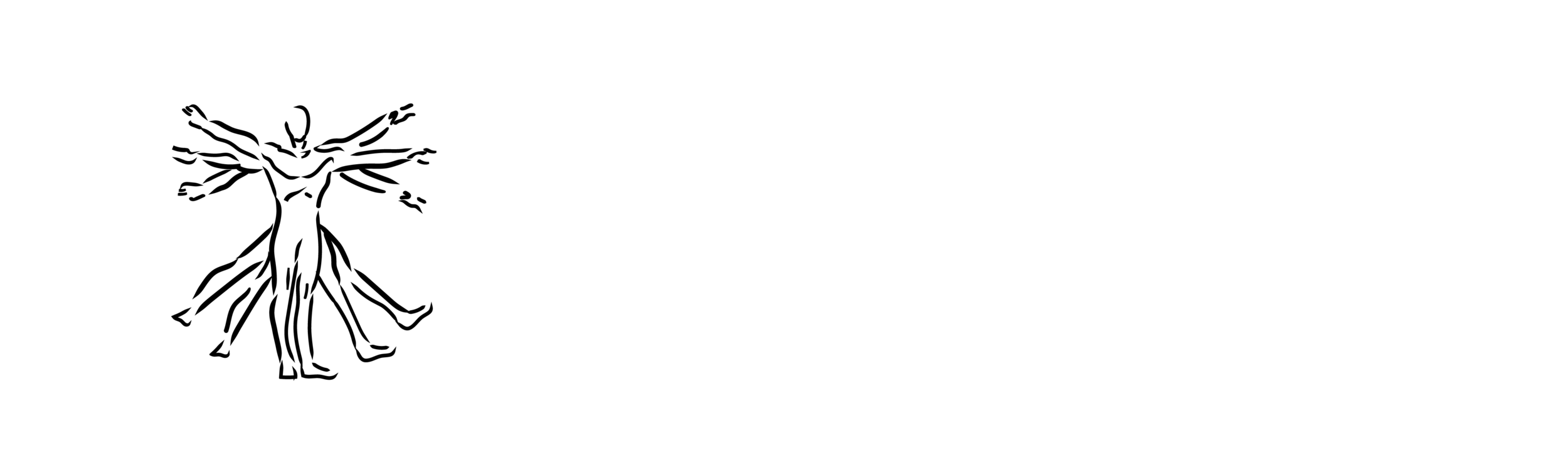 Village Rolfing
