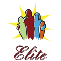  ELITE KIDS CHILDCARE