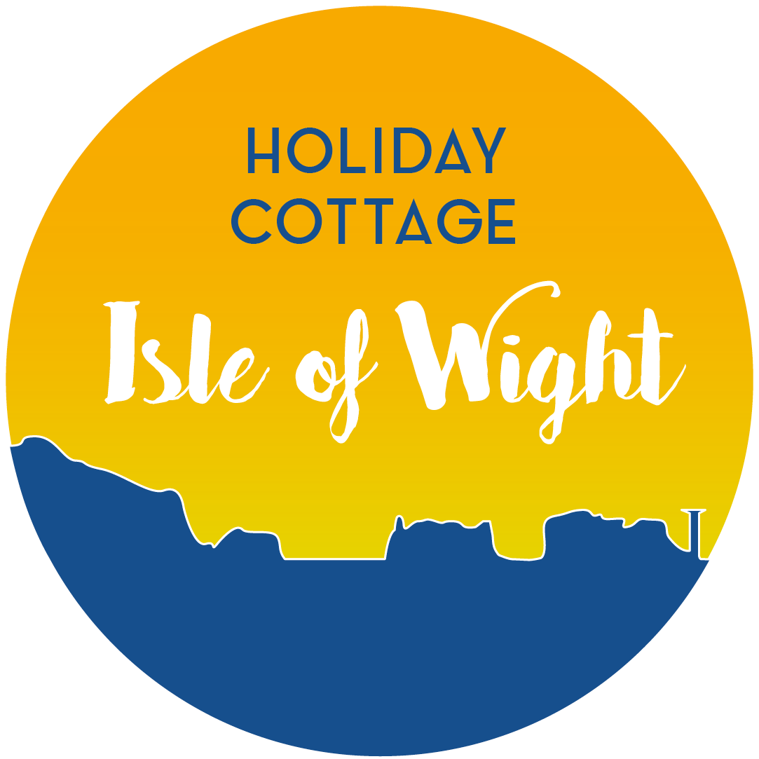 Holiday Cottage Isle Of Wight