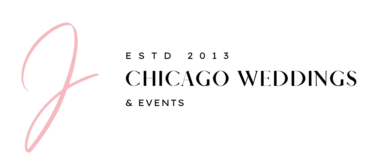 Chicago Weddings and Events, LLC