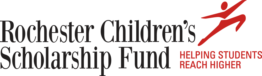 Rochester Children's Scholarship Fund