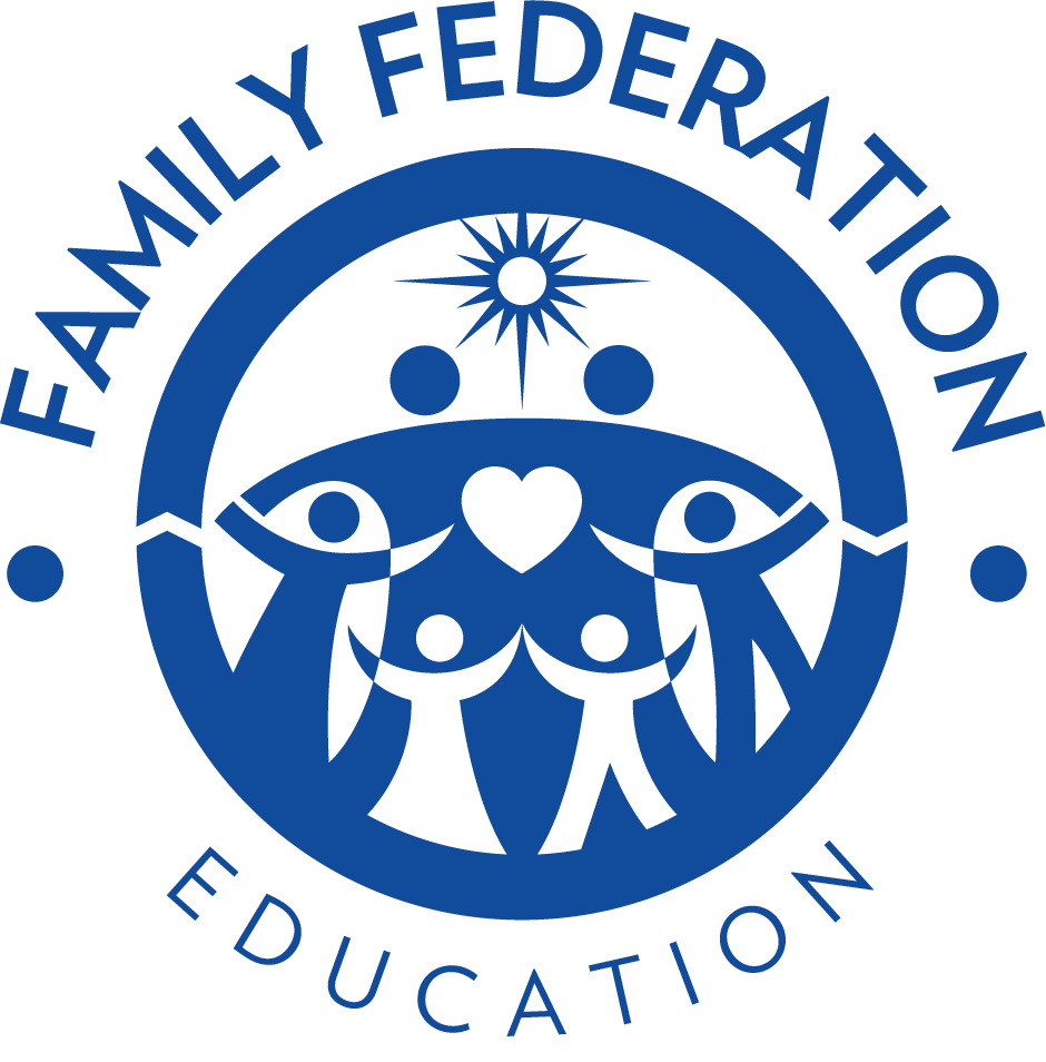 Family Federation • Education