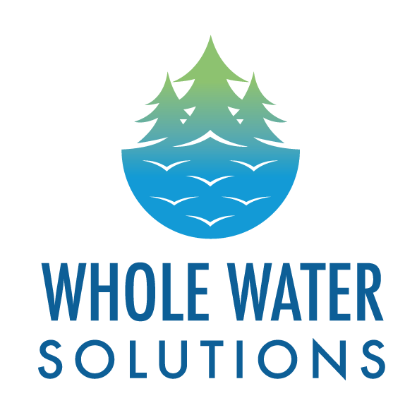 Whole Water Solutions