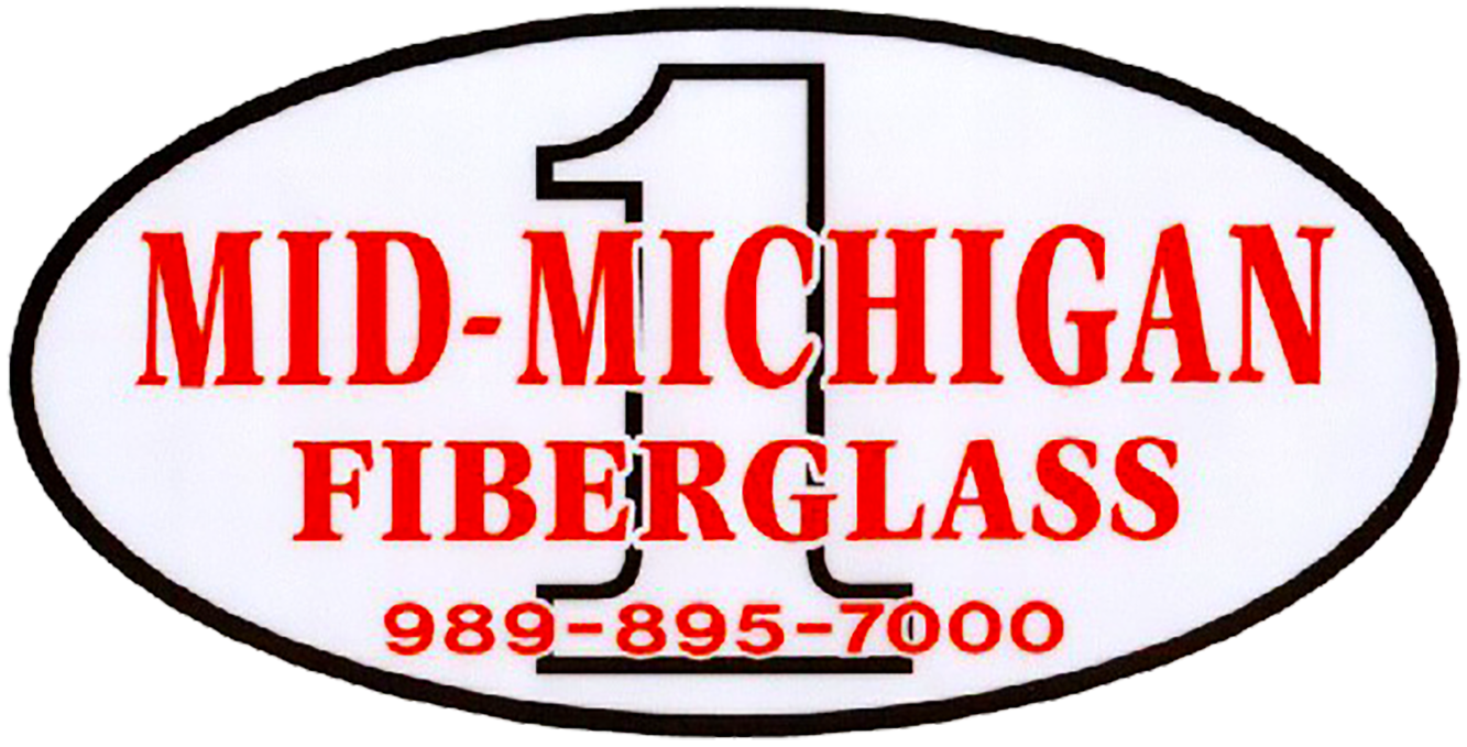 Mid-Michigan Fiberglass