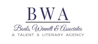 Boals, Winnett & Associates