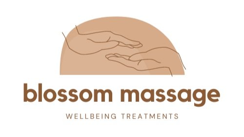 Blossom Massage