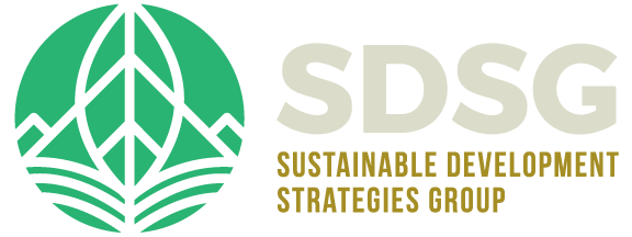 SDSG