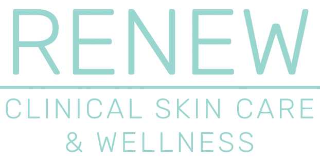 Renew  Clinical Skin Care &amp; Wellness