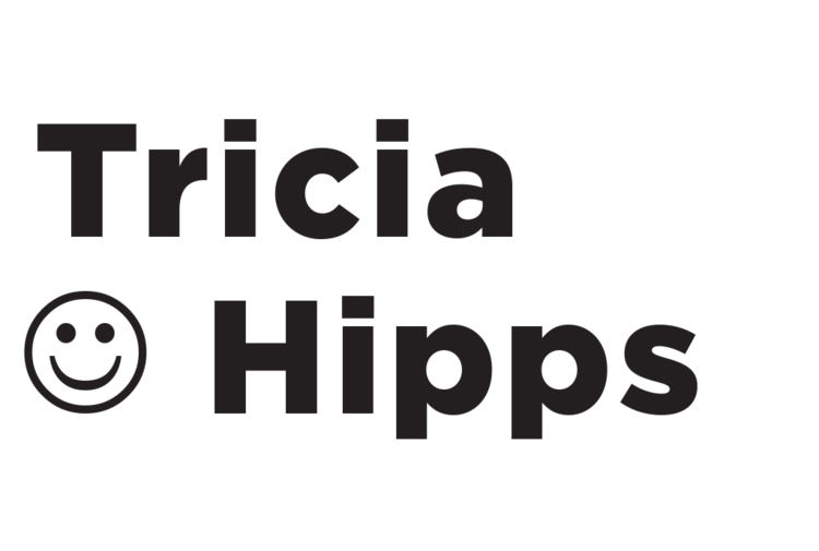 Tricia Hipps
