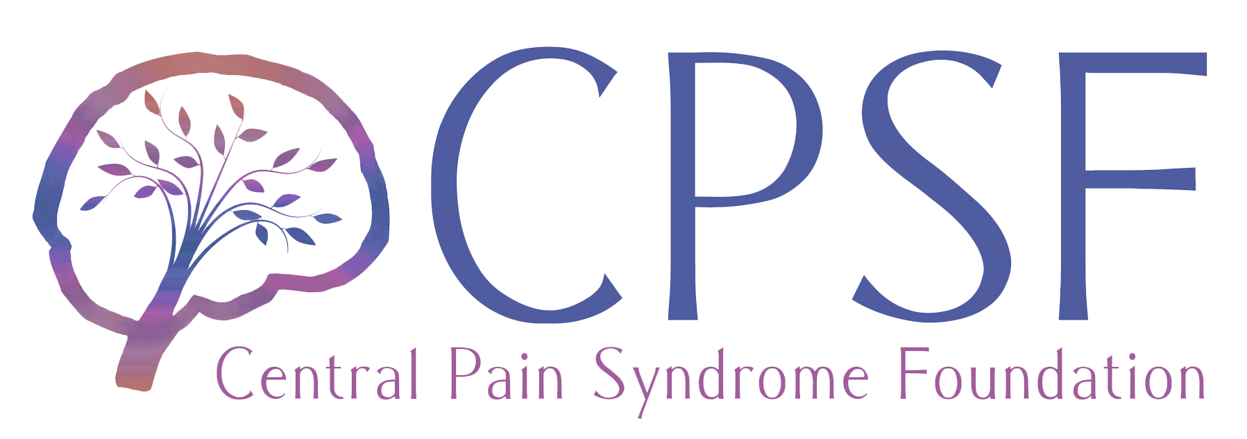 CPSF | Central Pain Syndrome Foundation