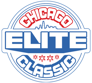 Chicago Elite Classic