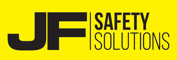 JF Safety Solutions