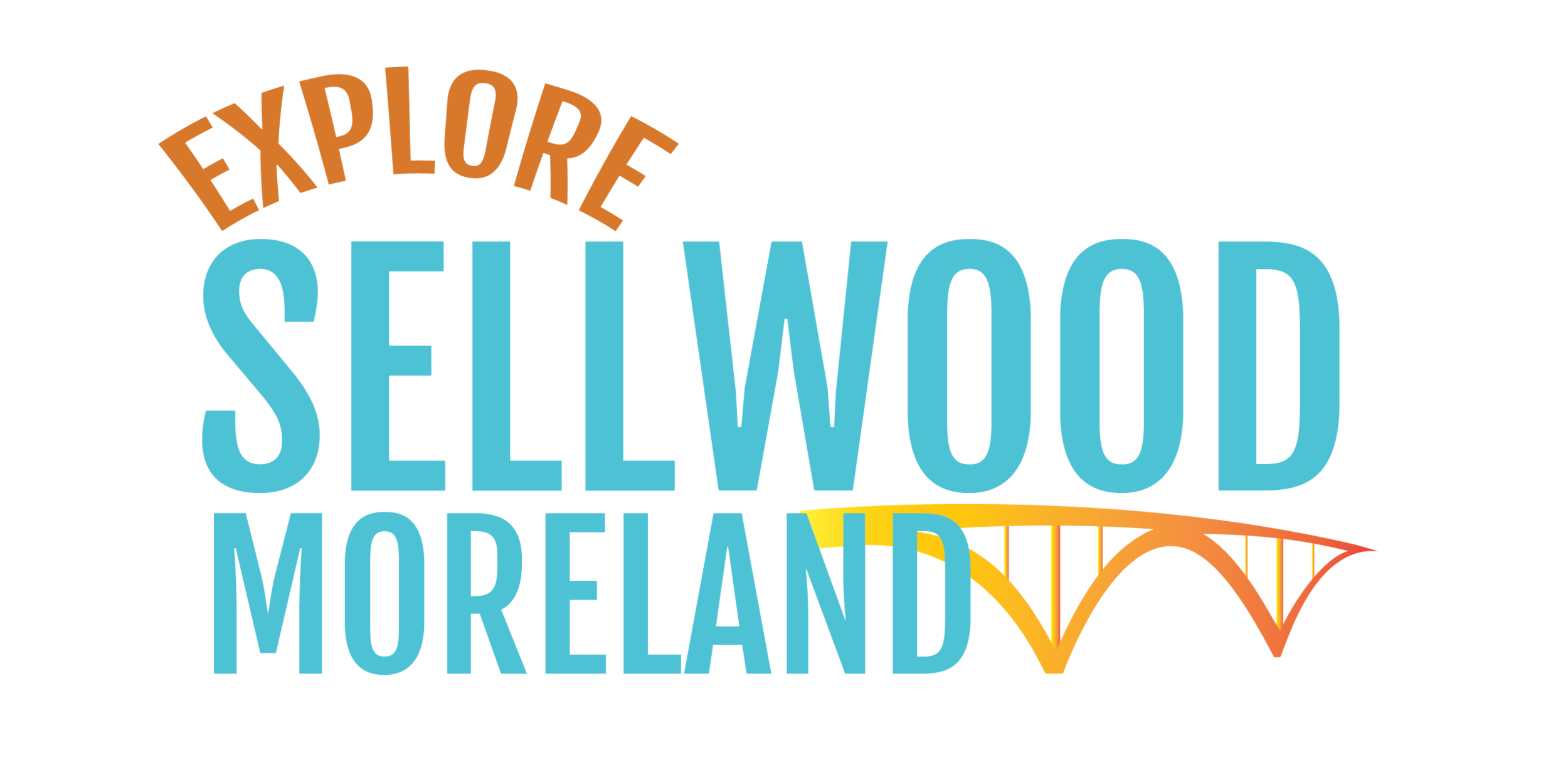Explore Sellwood Moreland